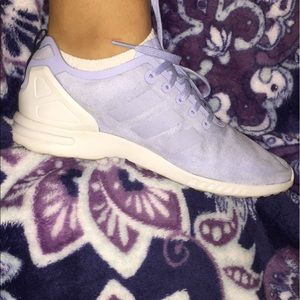 Adidas Zx Flux Smooth